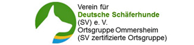 Verein für Deutsche Schäferhunde e. V.