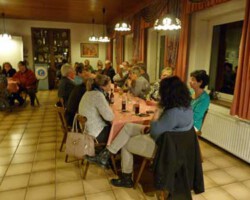 Foto: Stefan Lehnert