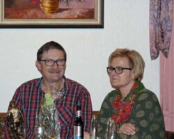 Foto: Stefan Lehnert