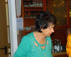 Foto: Stefan Lehnert