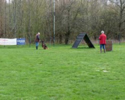 Foto: Stefan Lehnert
