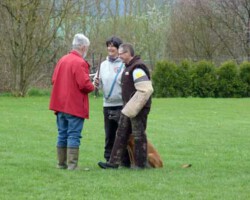Foto: Stefan Lehnert