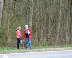 Foto: Stefan Lehnert