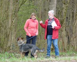 Foto: Stefan Lehnert