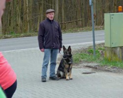 Foto: Stefan Lehnert