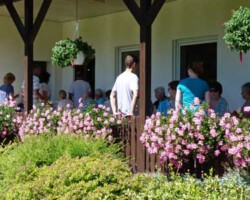 Foto: Stefan Lehnert