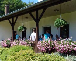 Foto: Stefan Lehnert