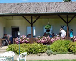 Foto: Stefan Lehnert