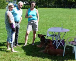 Foto: Stefan Lehnert