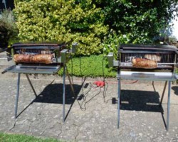 Foto: Stefan Lehnert