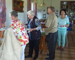 Foto: Stefan Lehnert