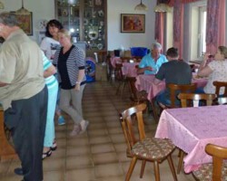 Foto: Stefan Lehnert