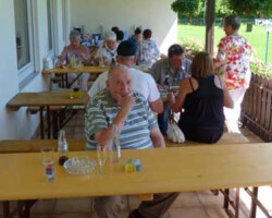 Foto: Stefan Lehnert