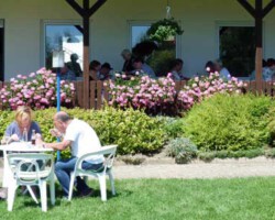 Foto: Stefan Lehnert