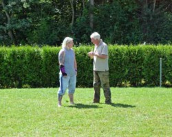 Foto: Stefan Lehnert