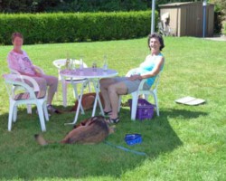 Foto: Stefan Lehnert