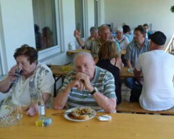 Foto: Stefan Lehnert