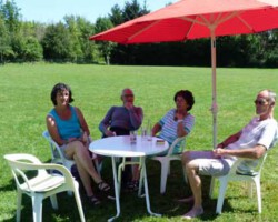 Foto: Stefan Lehnert