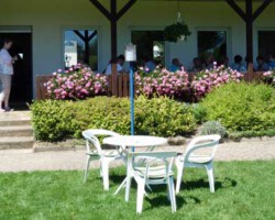 Foto: Stefan Lehnert