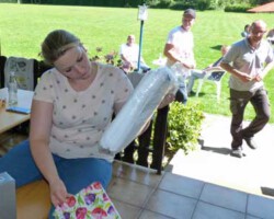 Foto: Stefan Lehnert