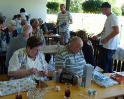 Foto: Stefan Lehnert