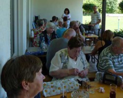 Foto: Stefan Lehnert