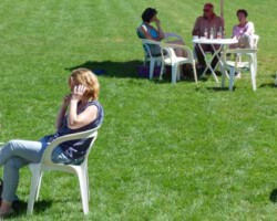 Foto: Stefan Lehnert