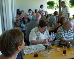 Foto: Stefan Lehnert