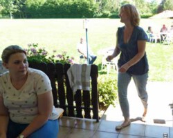 Foto: Stefan Lehnert