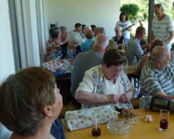 Foto: Stefan Lehnert