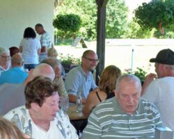 Foto: Stefan Lehnert