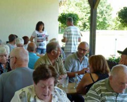 Foto: Stefan Lehnert