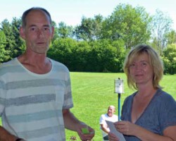 Foto: Stefan Lehnert