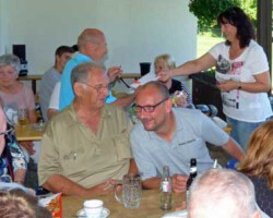 Foto: Stefan Lehnert