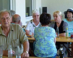 Foto: Stefan Lehnert