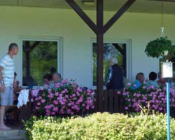 Foto: Stefan Lehnert