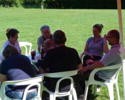 Foto: Stefan Lehnert