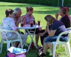 Foto: Stefan Lehnert