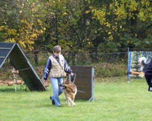 Foto: Stefan Lehnert