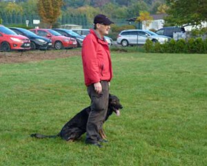 Foto: Stefan Lehnert