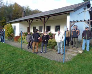 Foto: Stefan Lehnert