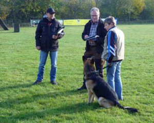 Foto: Stefan Lehnert