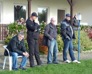 Foto: Stefan Lehnert