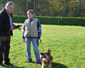 Foto: Stefan Lehnert