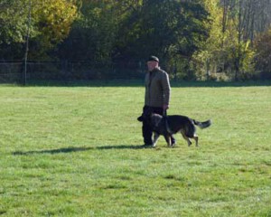 Foto: Stefan Lehnert