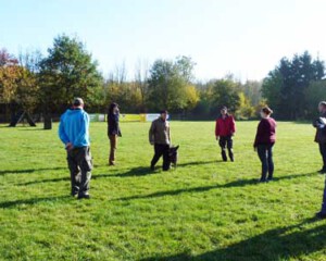 Foto: Stefan Lehnert