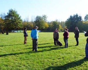 Foto: Stefan Lehnert