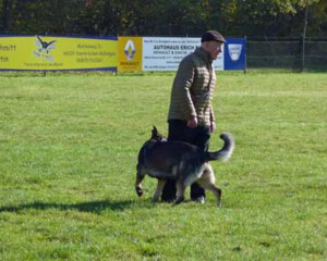 Foto: Stefan Lehnert