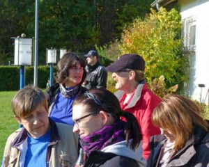 Foto: Stefan Lehnert