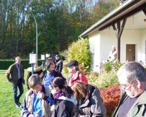 Foto: Stefan Lehnert